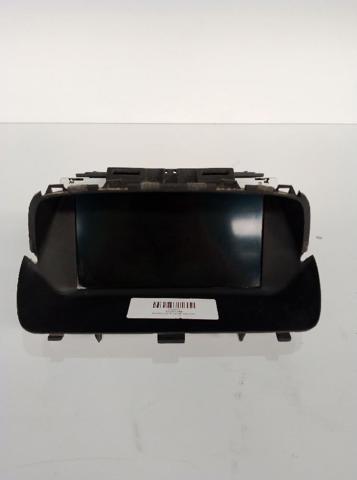 95247248 Opel