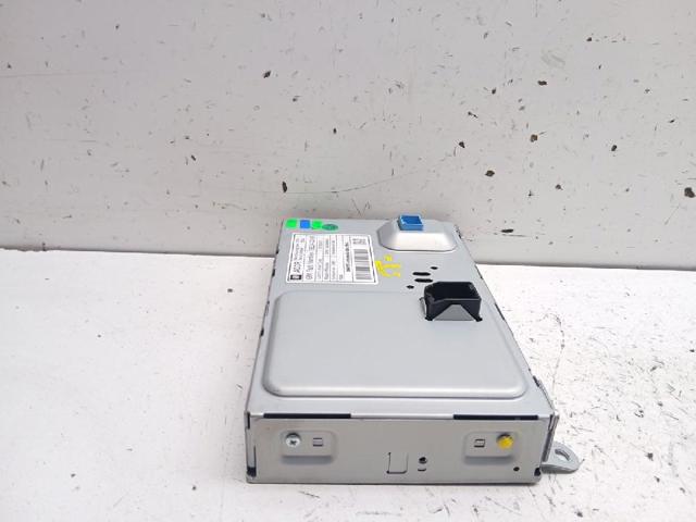 95247248 OPEL Pantalla multifunción  comprar en Lleida