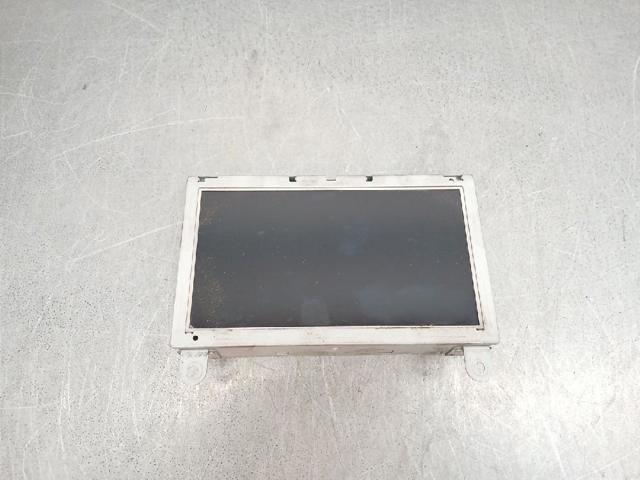 95247248 Pantalla multifunción  comprar en Zaragoza