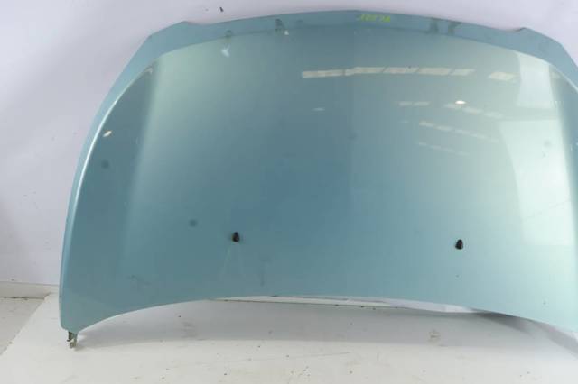 Capot Chevrolet Spark (Matiz)  (M300)