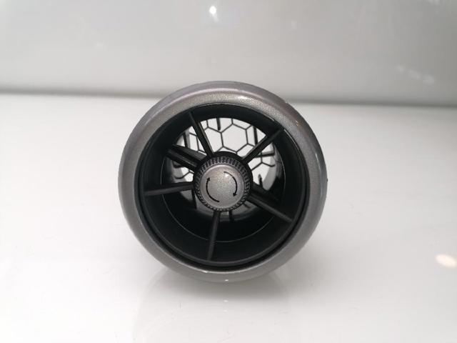 95280206 General Motors