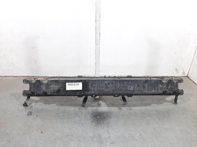 95281480 GM/Chevrolet