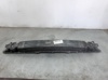 Refuerzo parachoque delantero 95281480 GM