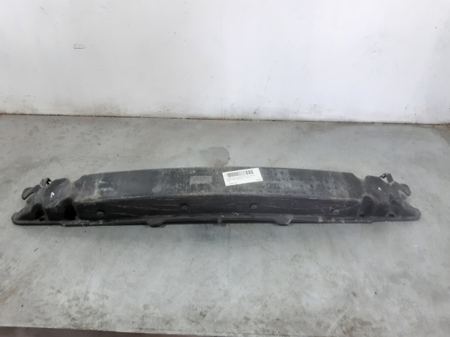 95281480 GM/Chevrolet
