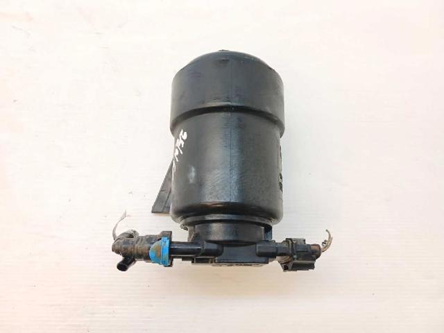 95286876 Opel