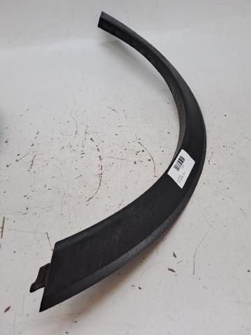 95291856 Opel