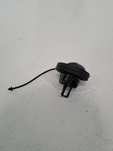Tapa (tapón) del depósito de combustible Chevrolet Aveo 3 T300