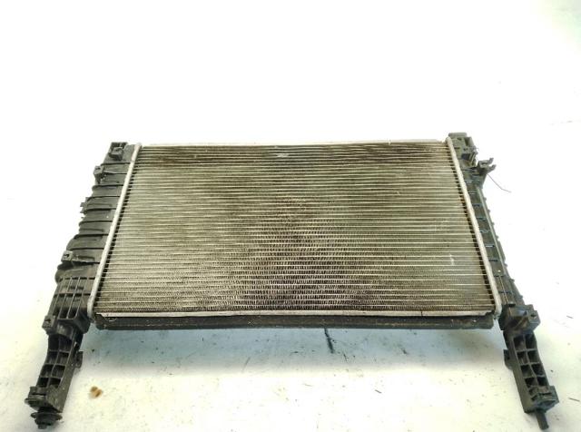 95298554 OPEL Radiador de refrigeración del motor  disponible Alicante