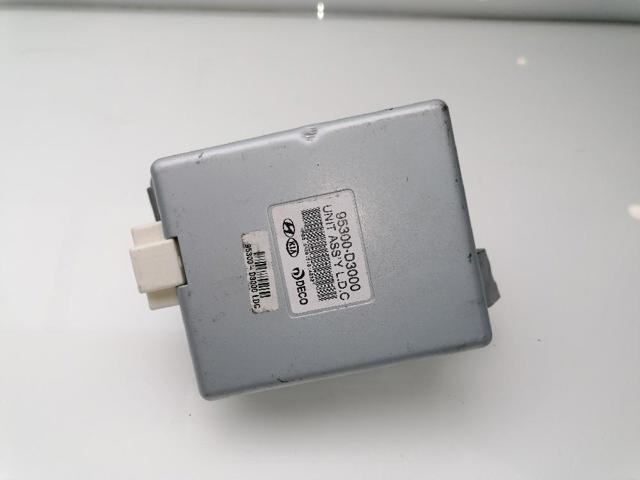 95300D3000 Hyundai/Kia