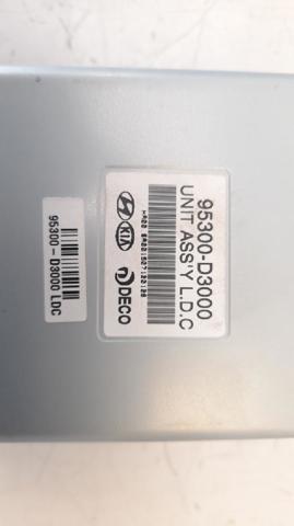 HYUNDAI 95300D3000  en stock Terrassa