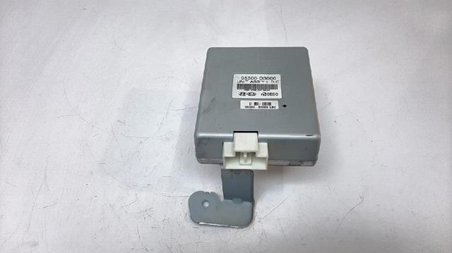 95300D3000 HYUNDAI comprar Alcalá