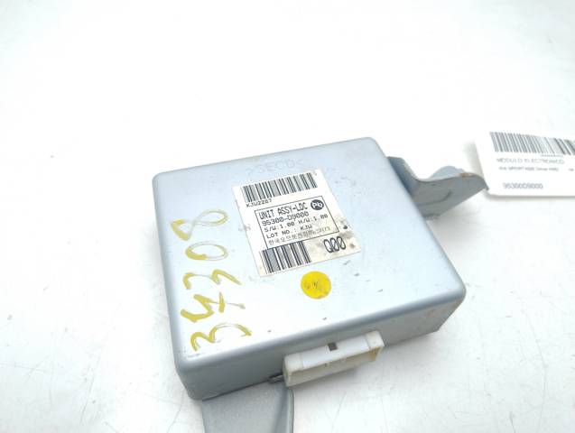 95300D9000 Hyundai/Kia