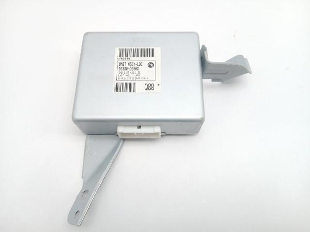 95300D9000 Hyundai/Kia