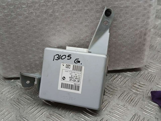 95300D9000 Hyundai/Kia