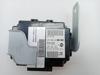 Módulo de control, red de abordo 95300H8000 HYUNDAI