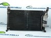 Radiador de aire acondicionado 9531060G41 SUZUKI