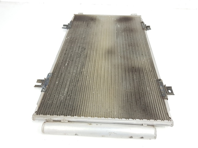 Condensador aire acondicionado Suzuki Vitara LY