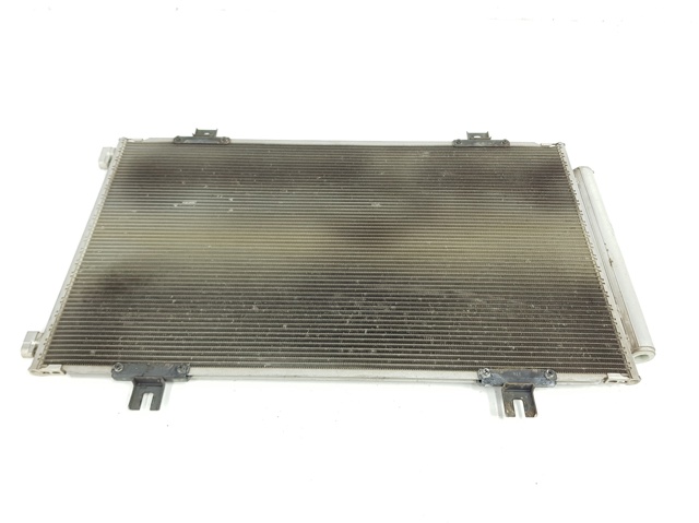 Condensador aire acondicionado Suzuki Vitara LY