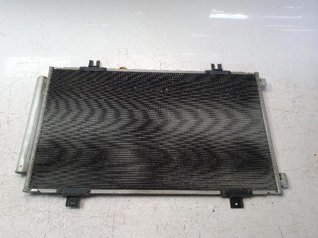 Radiador de aire acondicionado 9531061M10000 SUZUKI