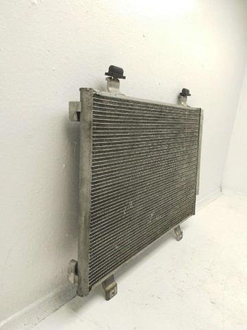 9531062J00 SUZUKI Condensador aire acondicionado  en stock Gandía