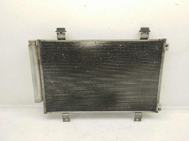 SUZUKI 9531062J00 Condensador aire acondicionado  en stock Salamanca