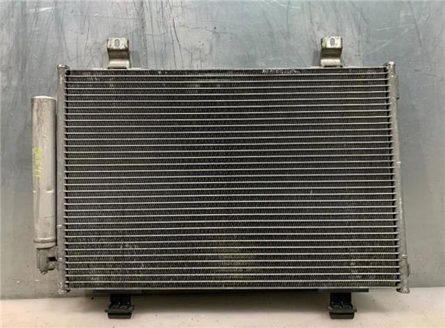 9531062J00 Suzuki