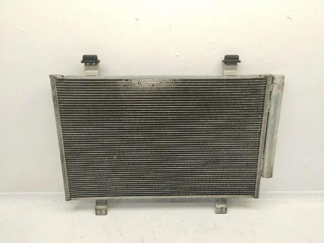 9531062J00 SUZUKI Condensador de aire acondicionado  disponible Ourense