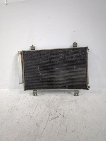 9531062J00 Suzuki