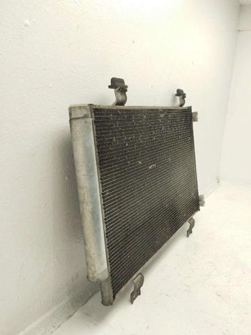 9531062J00 Condensador de aire acondicionado  comprar en Zaragoza