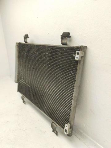 9531062J00 SUZUKI Condensador aire acondicionado  en stock Gandía