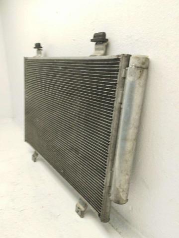 SUZUKI 9531062J00 Condensador aire acondicionado comprar Barcelona