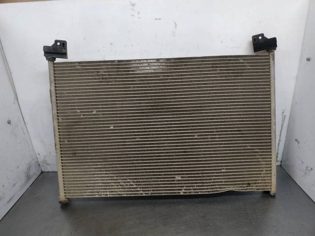 9531064J00 SUZUKI Condensador aire acondicionado  en stock Huelva