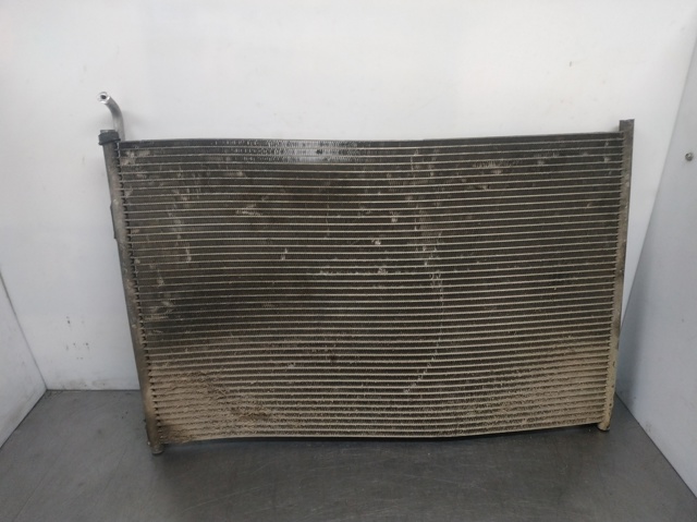 SUZUKI 9531064J00 Condensador aire acondicionado comprar Pamplona