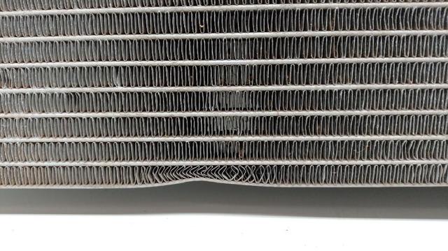 9531064J00 SUZUKI Condensador aire acondicionado  en stock Gandía