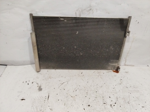 9531064J00 Condensador de aire acondicionado  comprar en Pontevedra