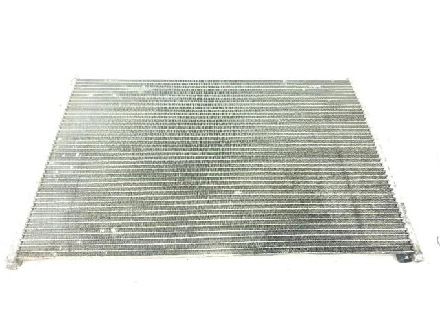 9531064J00 Condensador de aire acondicionado  comprar en Reus
