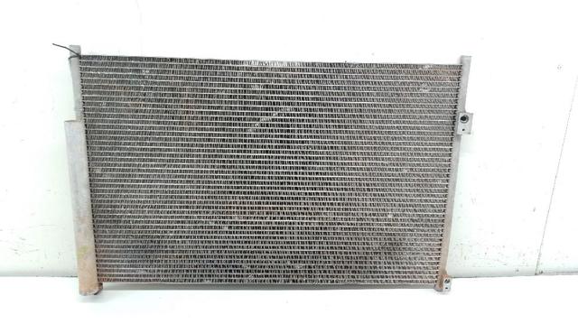 9531064J00 SUZUKI Condensador aire acondicionado  en stock Gandía