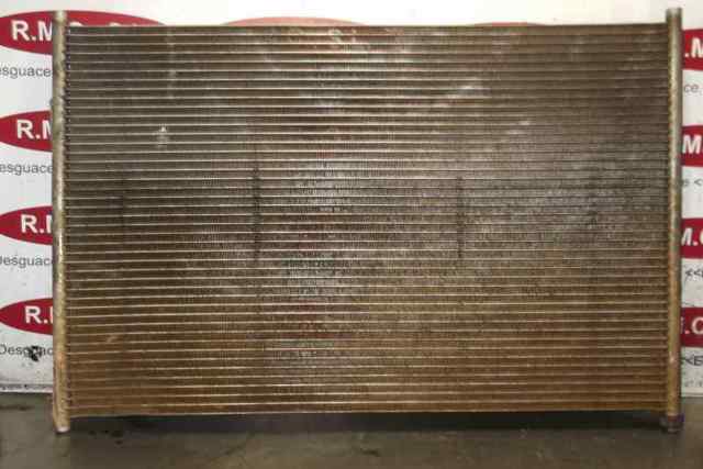 9531064J00 SUZUKI Condensador de aire acondicionado  disponible Ourense
