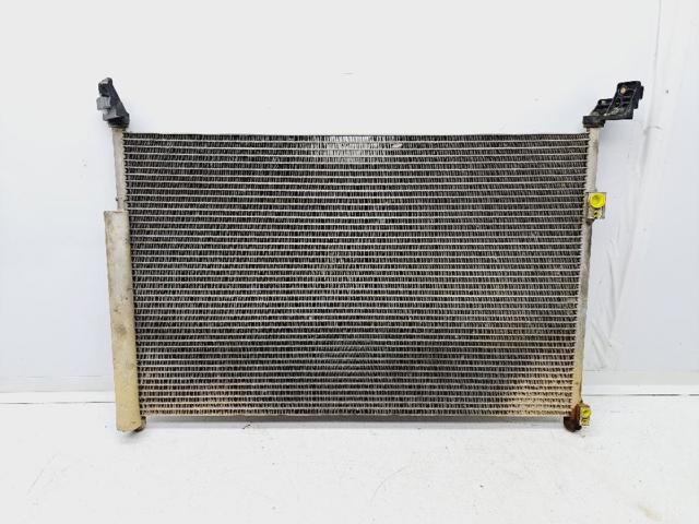 9531064J00 Condensador de aire acondicionado  comprar en Pontevedra