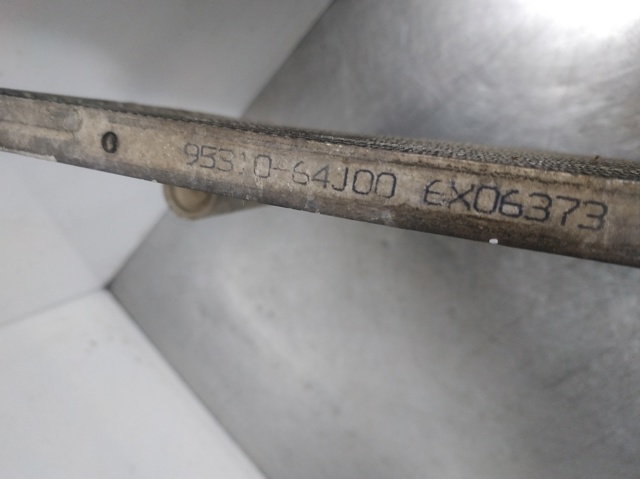 9531064J00 Condensador aire acondicionado comprar Almería