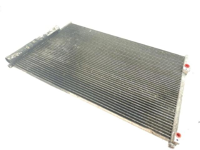 SUZUKI 9531064J00 Condensador de aire acondicionado  comprar en Albacete