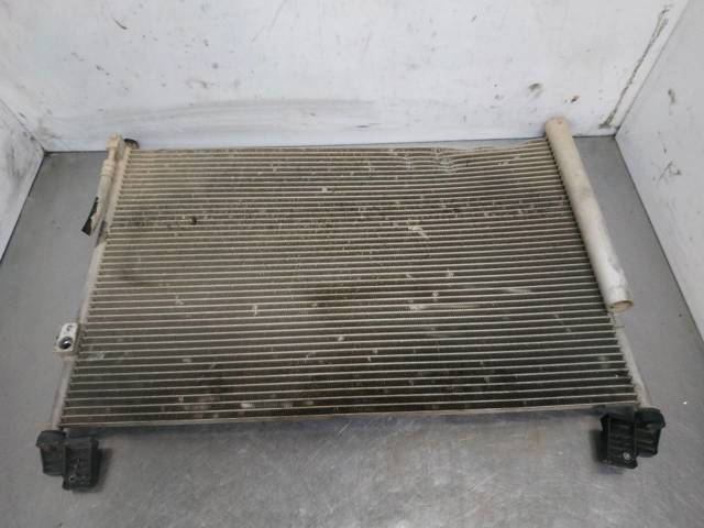9531064J00 Condensador de aire acondicionado  disponible Málaga
