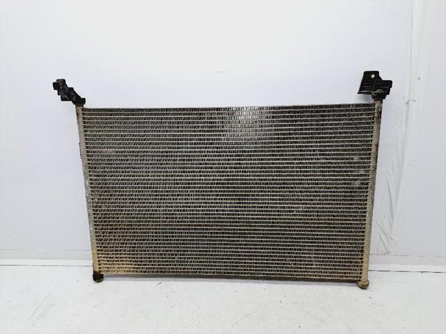 SUZUKI 9531064J00 Condensador de aire acondicionado  comprar en Murcia
