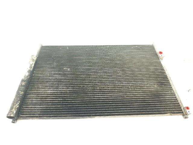 SUZUKI 9531064J00 Condensador aire acondicionado comprar Barcelona
