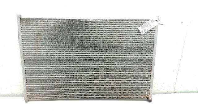 9531064J00 SUZUKI Condensador aire acondicionado  en stock Córdoba