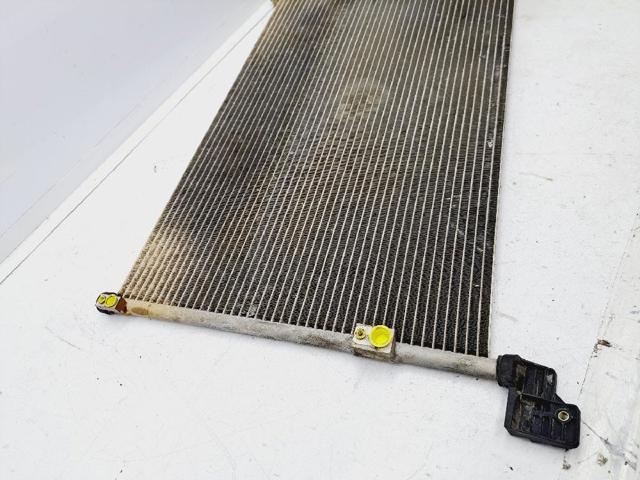 9531064J00 SUZUKI Condensador aire acondicionado comprar Alcalá