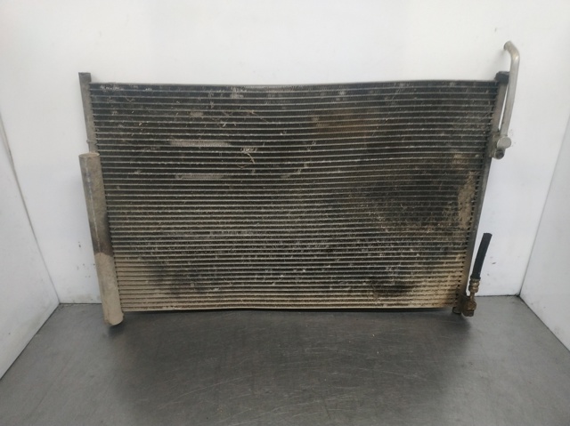 Radiador de aire acondicionado 9531064J00 SUZUKI