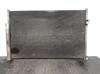 Condensador 9531064J00 SUZUKI