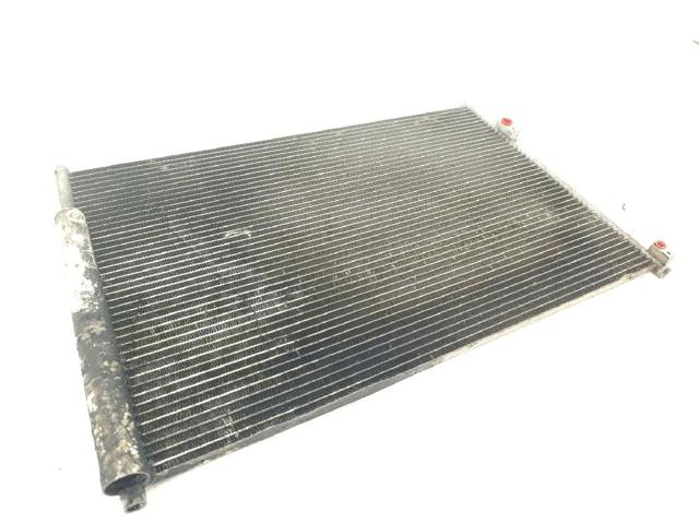 9531064J00 SUZUKI Condensador aire acondicionado comprar Alcalá