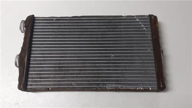 Condensador / radiador aire acondicionado para suzuki grand vitara (jb/jt) 1.9 ddis jlx-el (5-ptas.) f9qb 95310-64JA0-000